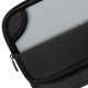 Rivacase Antishock 5123 33.8 cm (13.3 Rivacase Antishock 5123 33.8 cm (13.3