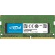 CT32G4SFD832A CT32G4SFD832A