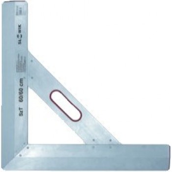 NIGHTINGALE PLASTERING ANGLE 80*80