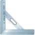 NIGHTINGALE PLASTERING ANGLE 80*80