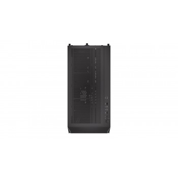 Housing ENDORFY Arx 700 ARGB