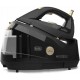 Steam ironing station Black+Decker BXSS2400E (2400W) Steam ironing station Black+Decker BXSS2400E (2400W)