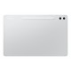Samsung Galaxy Tab S10+ Wi-Fi 512 GB 31.5 cm (12.4 Samsung Galaxy Tab S10+ Wi-Fi 512 GB 31.5 cm (12.4