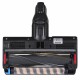Samusng Handheld vacuum Jet 85 Complete VS20C8524TB/GE Samusng Handheld vacuum Jet 85 Complete VS20C8524TB/GE