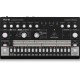 Behringer RD-6-BK rhythm & drum machine Behringer RD-6-BK rhythm & drum machine
