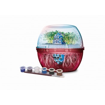 Clementoni 18802 children science toy