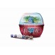 Clementoni 18802 children science toy Clementoni 18802 children science toy