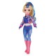 Unicorn Academy, Isabel Doll with 5 Accessories, 9.5 , Dolls & Unicorn Toys for Girls Ages 4 and up Unicorn Academy, Isabel Doll with 5 Accessories, 9.5 , Dolls & Unicorn Toys for Girls Ages 4 and up
