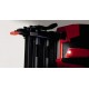 Einhell 4257795 nailer/staple guns Nailer/staple gun Battery Einhell 4257795 nailer/staple guns Nailer/staple gun Battery