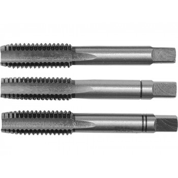 Cztool 24430 threading tool