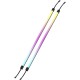 Corsair LS350 Aurora LED strip Corsair LS350 Aurora LED strip