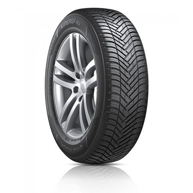 Hankook Kinergy 4S2 H750 185/65 R15 88H all-season C B 71 dB 38.1 cm (15 Hankook Kinergy 4S2 H750 185/65 R15 88H all-season C B 71 dB 38.1 cm (15