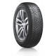 Hankook Kinergy 4S2 H750 185/65 R15 88H all-season C B 71 dB 38.1 cm (15 Hankook Kinergy 4S2 H750 185/65 R15 88H all-season C B 71 dB 38.1 cm (15