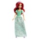 Disney Princess Ariel Doll with Sparkling Fashion & Accessories, Inspired by The Little Mermaid Disney Princess Ariel Doll with Sparkling Fashion & Accessories, Inspired by The Little Mermaid