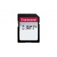Transcend SD Card SDXC 300S 256GB Transcend SD Card SDXC 300S 256GB