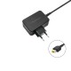 Qoltec 51035 power adapter/inverter Indoor 45 W Black Qoltec 51035 power adapter/inverter Indoor 45 W Black