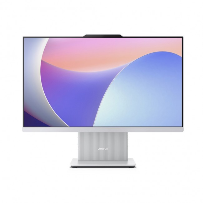 Lenovo IdeaCentre AIO 24IRH9 Intel Core i5 i5-13420H 60.5 cm (23.8 Lenovo IdeaCentre AIO 24IRH9 Intel Core i5 i5-13420H 60.5 cm (23.8