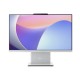 Lenovo IdeaCentre AIO 24IRH9 Intel Core i5 i5-13420H 60.5 cm (23.8 Lenovo IdeaCentre AIO 24IRH9 Intel Core i5 i5-13420H 60.5 cm (23.8