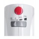 Bosch MFQ3010 Hand mixer White 300 W Bosch MFQ3010 Hand mixer White 300 W