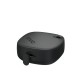 SAVIO Wireless BLUETOOTH 5.3 TWS-11 headphones SAVIO Wireless BLUETOOTH 5.3 TWS-11 headphones