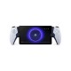 Sony Playstation Portal Remote player Sony Playstation Portal Remote player