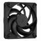 Fractal Design Momentum 12 Computer case Fan 12 cm Black 1 pc(s) Fractal Design Momentum 12 Computer case Fan 12 cm Black 1 pc(s)