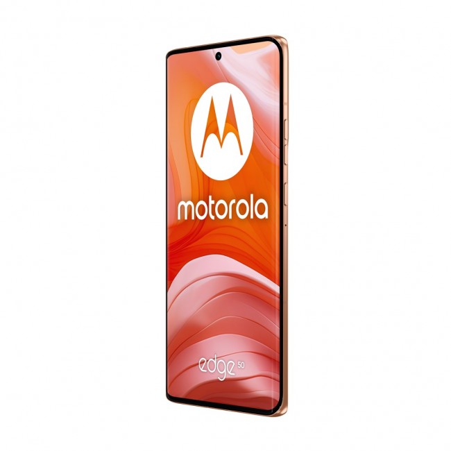 Motorola edge 50 16.9 cm (6.67 Motorola edge 50 16.9 cm (6.67