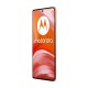 Motorola edge 50 16.9 cm (6.67 Motorola edge 50 16.9 cm (6.67