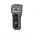 Metal, Voltage and Wood Detector REBEL RB-0003
