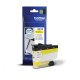 Brother LC3237Y ink cartridge 1 pc(s) Original Yellow Brother LC3237Y ink cartridge 1 pc(s) Original Yellow