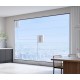 Ecovacs Winbot Mini window cleaning robot (white) Ecovacs Winbot Mini window cleaning robot (white)