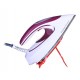 Tefal Express Protect SV9201E0 steam ironing station 2800 W 1.8 L Durilium AirGlide Autoclean soleplate Purple, White Tefal Express Protect SV9201E0 steam ironing station 2800 W 1.8 L Durilium AirGlide Autoclean soleplate Purple, White