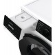 Gorenje DPNA92WIFI tumble dryer Freestanding Front-load 9 kg A++ Black, White Gorenje DPNA92WIFI tumble dryer Freestanding Front-load 9 kg A++ Black, White