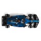 LEGO SPEED CHAMPIONS 77249 Williams Racing FW46 F1 Race Car LEGO SPEED CHAMPIONS 77249 Williams Racing FW46 F1 Race Car
