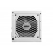 MSI MAG A850GL PCIE5 WHITE power supply unit 850 W 20+4 pin ATX ATX
