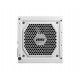 MSI MAG A850GL PCIE5 WHITE power supply unit 850 W 20+4 pin ATX ATX