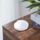 TP-Link AC1300 Deco Whole Home Mesh Wi-Fi System, 2-Pack TP-Link AC1300 Deco Whole Home Mesh Wi-Fi System, 2-Pack