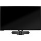 Logitech XL TV Mount for MeetUp Logitech XL TV Mount for MeetUp