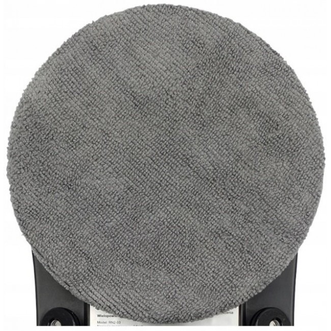 Set of 12 COBBO E6 Slim microfiber covers Set of 12 COBBO E6 Slim microfiber covers