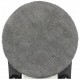 Set of 12 COBBO E6 Slim microfiber covers Set of 12 COBBO E6 Slim microfiber covers