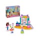 LEGO GABBY S DOLLHOUSE 10795 Crafting with Baby Box LEGO GABBY S DOLLHOUSE 10795 Crafting with Baby Box