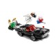 LEGO MARVEL 76309 Spider-Man vs. Venom Muscle Car LEGO MARVEL 76309 Spider-Man vs. Venom Muscle Car