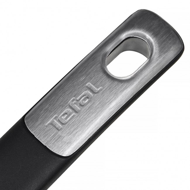 Tefal Unlimited G2550572 frying pan All-purpose pan Round Tefal Unlimited G2550572 frying pan All-purpose pan Round