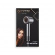 ORO- F9 SONIC OROMED hair dryer