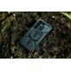 Urban Armor Gear Pathfinder Transparant mobile phone case 17.3 cm (6.8