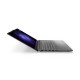Lenovo LOQ 15IAX9E Intel Core i5 i5-12450HX Laptop 39.6 cm (15.6 Lenovo LOQ 15IAX9E Intel Core i5 i5-12450HX Laptop 39.6 cm (15.6