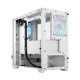 FRACTAL DESIGN Pop Mini Air RGB White