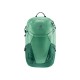 Deuter Futura 21 SL Women's hiking backpack Mint green Deuter Futura 21 SL Women's hiking backpack Mint green