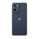 Motorola moto e15 16.9 cm (6.67 Motorola moto e15 16.9 cm (6.67