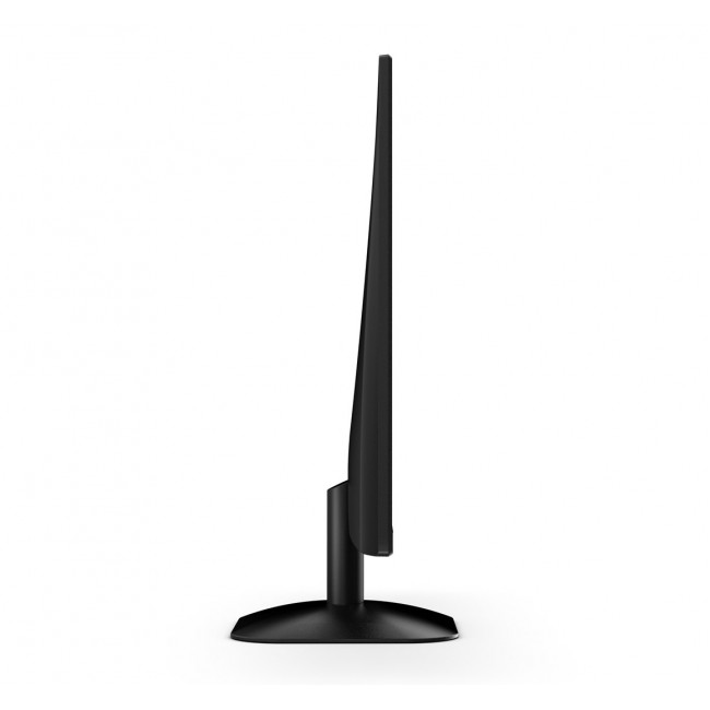 AOC B3 27B35HM computer monitor 68.6 cm (27 AOC B3 27B35HM computer monitor 68.6 cm (27